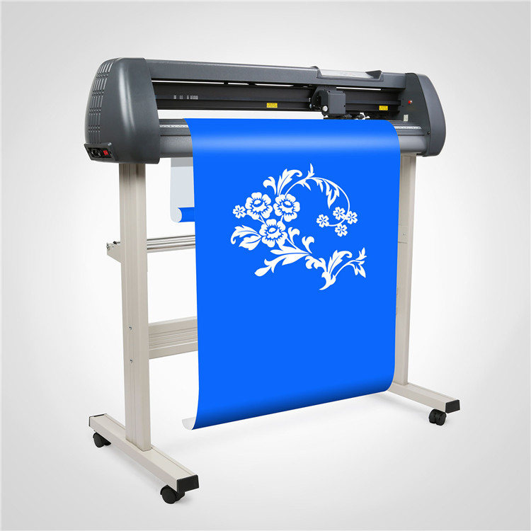 seiki plotter-1.jpg